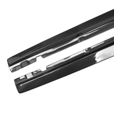OE NO. 자동차 조립 부품 Mercedes-Benz C 클래스 W205 C205 220*15*17cm