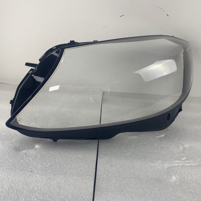 C 클래스 W205 C180 C200 C260L C280 2015-2018 왼쪽 앞 오른쪽 다른