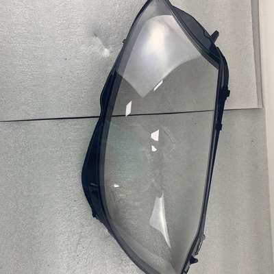 C 클래스 W205 C180 C200 C260L C280 2015-2018 왼쪽 앞 오른쪽 다른