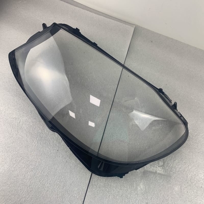 C 클래스 W205 C180 C200 C260L C280 2015-2018 왼쪽 앞 오른쪽 다른