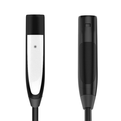 에너지 자동차 전기 자동차 휴대용 EV 충전기 연결 장치 Nacs 110-240V AC / 500V DC