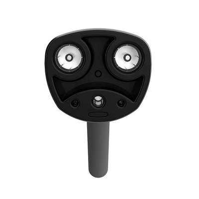 에너지 자동차 전기 자동차 휴대용 EV 충전기 연결 장치 Nacs 110-240V AC / 500V DC