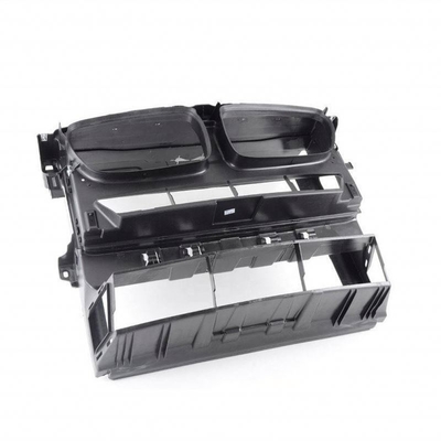 OEM 51747210476 BMW X3 X4 F25 F26 교체용 전면 쿨링 라디에이터 지원