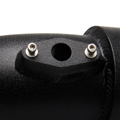 OE NO. / 높은 흐름 흡수 터보 충전기 파이프 냉각 Hose Kit BMW B48 F20 F30 G30 G11 G12 G01 G02