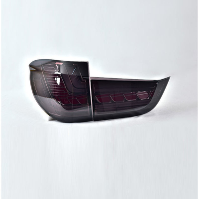 F30 F35 2012-2019의 35W 후면 자동차 램프 후면 램프 교체 3 시리즈 320I 328I 335I