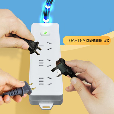 야외 캠핑용 EV 배charge 총을 사용자 정의하십시오 소켓과 휴대용 전기 차량