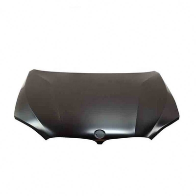 목적 BMW X5 2015 F15 G01 G05 F48 G20 OE 41007381758의 자동차 모폰을 교체/수리