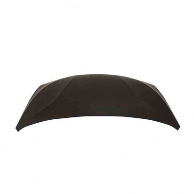 검은색 OE NO. 41007381758 BMW F15 G01 G05 F48 G20의 전면 모터 커버