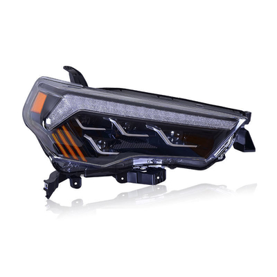 2014-2020 도요타 스피드마스터 4 러너 LED 전등 전등 향상된 운전 경험