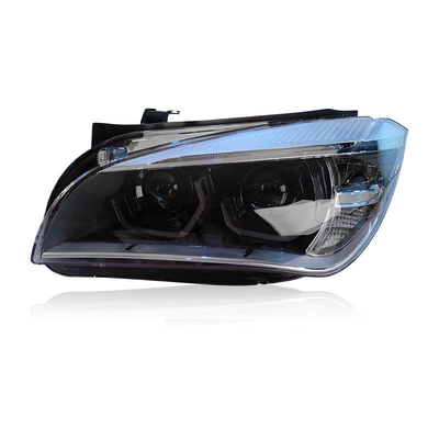 BMW X1 11-15 년 LED 전등 조명 시스템을 업그레이드 성능 향상