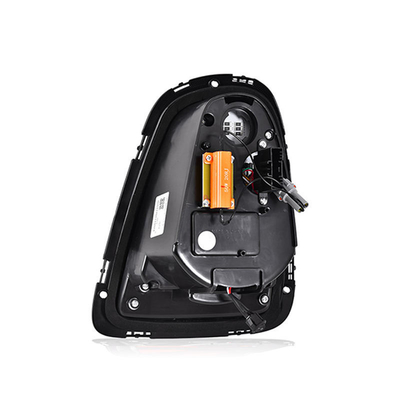자동차 후면 램프 시스템 Bmw Mini R56 2007-2013 LED 브레이크 신호등 돌림 부품