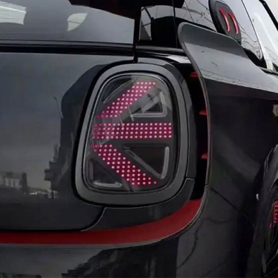BMW 미니 F56 F57 2014-2020의 36W LED 후면 후면 등불 후면 등불을 교체/수리