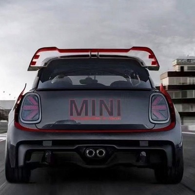 BMW MINI F56 뒷등 조립 2013-2019년용 36 와트 등급 전력 회전 신호등