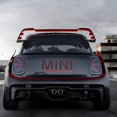 2013~2021 BMW MINI F55 F56 자동차 LED 후면등 후면등 구동등 브레이크등 후면등