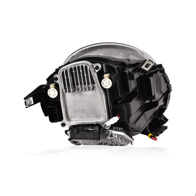 BMW MINI F55/F56 차량용 맞춤형 LED 헤드라이트 조립 장치