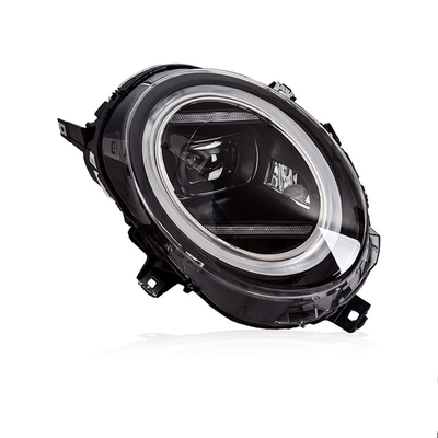 BMW MINI F55/F56 차량용 맞춤형 LED 헤드라이트 조립 장치