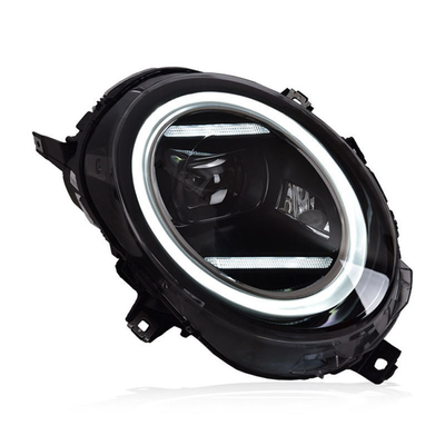 35 와트 낮 경전등 BMW 미니 F55 F56 14-22 모델의 전등 조립