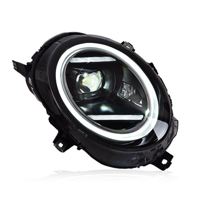 35 와트 낮 경전등 BMW 미니 F55 F56 14-22 모델의 전등 조립