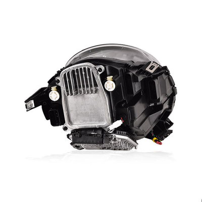 35 와트 낮 경전등 BMW 미니 F55 F56 14-22 모델의 전등 조립
