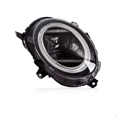 35 와트 낮 경전등 BMW 미니 F55 F56 14-22 모델의 전등 조립