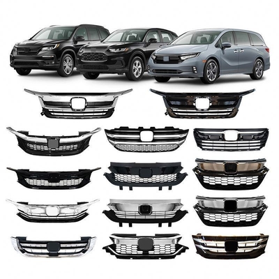 ACURA 자동차 융합용 일반용 액세서리 부품 자동차 자동차 예비 부품 차량 부품