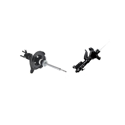2008-2013년 Honda Civic City Crv Cr-v Fit Jazz Odyssey Vezel Accord 2021 충격 흡수기