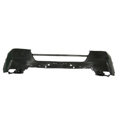포지션 보디 키트 플라스틱 프론트 버머 가드 그릴 혼다 CRV Rs3 Rs4 Rs7 2022 2023