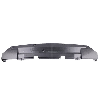 포지션 보디 키트 플라스틱 프론트 버머 가드 그릴 혼다 CRV Rs3 Rs4 Rs7 2022 2023