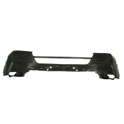 위치 바디 키트 자동차 메이크호ండా CR-V 2022 2023 오토 전방 배머 04711-3B4-H00ZZ