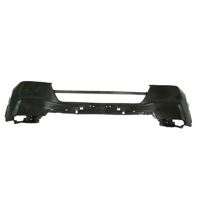위치 바디 키트 자동차 메이크호ండా CR-V 2022 2023 오토 전방 배머 04711-3B4-H00ZZ