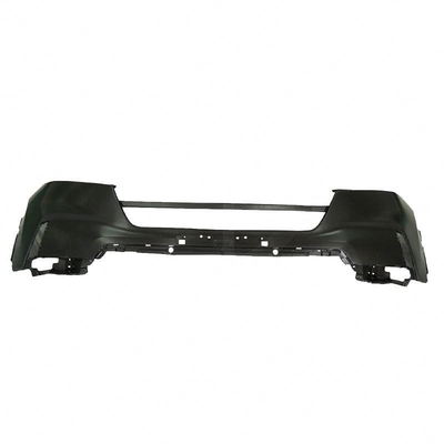 혼다 아코드 Rs3 Rs4 Rs7 2022 2023 전복기 보호기 Grille Body Kit 04711-3B4-H00ZZ