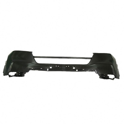 혼다 아코드 Rs3 Rs4 Rs7 2022 2023 전복기 보호기 Grille Body Kit 04711-3B4-H00ZZ