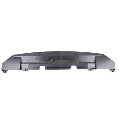 혼다 아코드 Rs3 Rs4 Rs7 2022 2023 전복기 보호기 Grille Body Kit 04711-3B4-H00ZZ