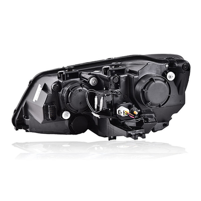 렌즈 LED 헤드라이트 Volkswagen Sharan 2012-2019