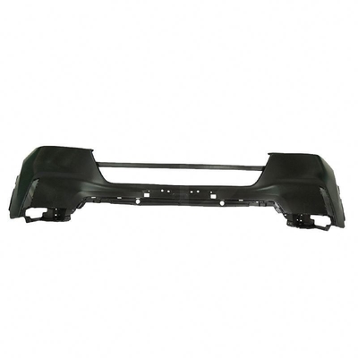 오토 프론트 버머 가드 그릴 보디 키트 호나 CRV Rs3 Rs4 Rs7 2022 2023