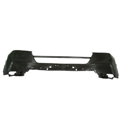 오토 프론트 버머 가드 그릴 보디 키트 호나 CRV Rs3 Rs4 Rs7 2022 2023