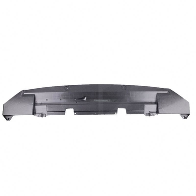 보디 키트 위치 HONDA CRV Rs3 Rs4 Rs7 2022 2023 앞 배머 OEM 04711-3B4-H00ZZ