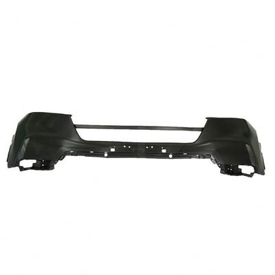 보디 키트 위치 HONDA CRV Rs3 Rs4 Rs7 2022 2023 앞 배머 OEM 04711-3B4-H00ZZ