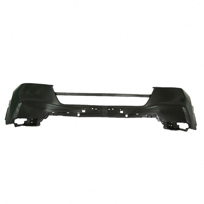 자동차 보디 키트 OEM 04711-3B4-H00ZZ를 교체/수리합니다.