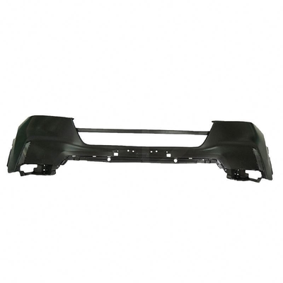 자동차 보디 키트 OEM 04711-3B4-H00ZZ를 교체/수리합니다.