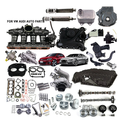 OE NO 94810505123 VW AUDI PORSCHE 엔진 조립용 자동차 부품