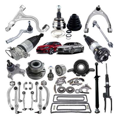 OE NO 94810505123 VW AUDI PORSCHE 엔진 조립용 자동차 부품