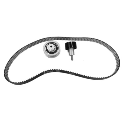 타이밍 체인 텐셔 058109088H 058109088E 오디 A3 A4 A6 VW Jetta 골프 패사트 B5