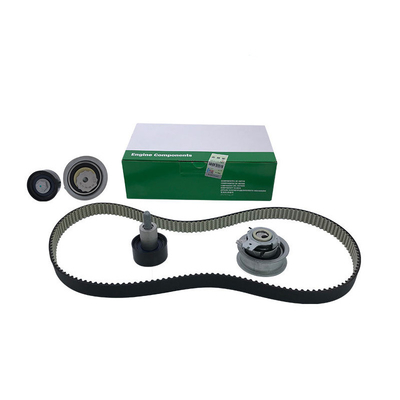 엔진 타이밍 벨트 키트 VW 골프 패사트 티구안 아우디 A3 Q3 1.4T 530059210