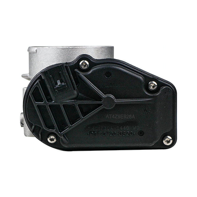 AT4Z9E926A 포드 엣지 익스플로러 F150 3.5L 3.7L 2011-2014 100% 테스트