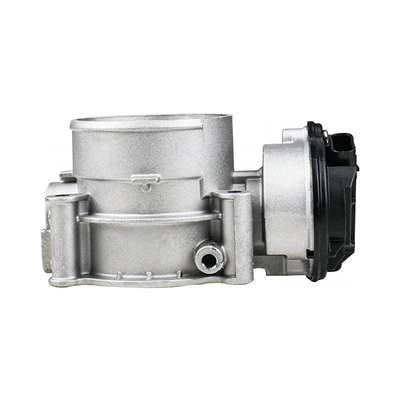AT4Z9E926A 포드 엣지 익스플로러 F150 3.5L 3.7L 2011-2014 100% 테스트