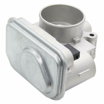 300C 2010- 3.6 가속체 4891735AC 전자 가속 밸브 Assy 4891735AD 2009-