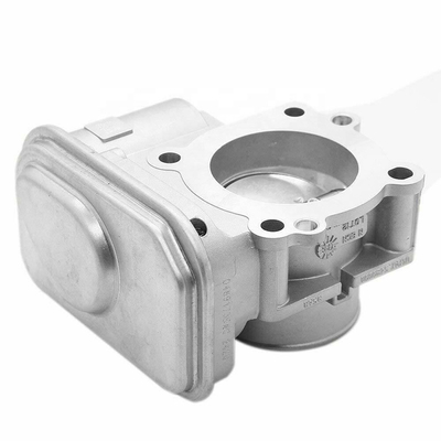 300C 2010- 3.6 가속체 4891735AC 전자 가속 밸브 Assy 4891735AD 2009-