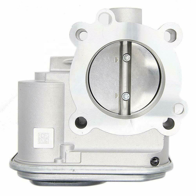 300C 2010- 3.6 가속체 4891735AC 전자 가속 밸브 Assy 4891735AD 2009-