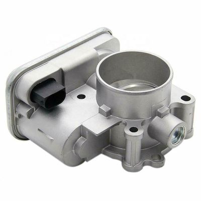 300C 2010- 3.6 가속체 4891735AC 전자 가속 밸브 Assy 4891735AD 2009-